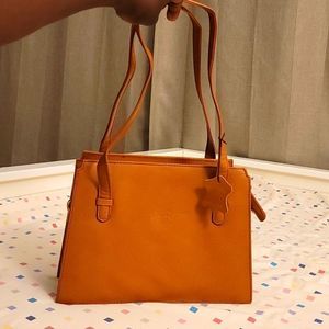 NWOT Bella Mondini purse